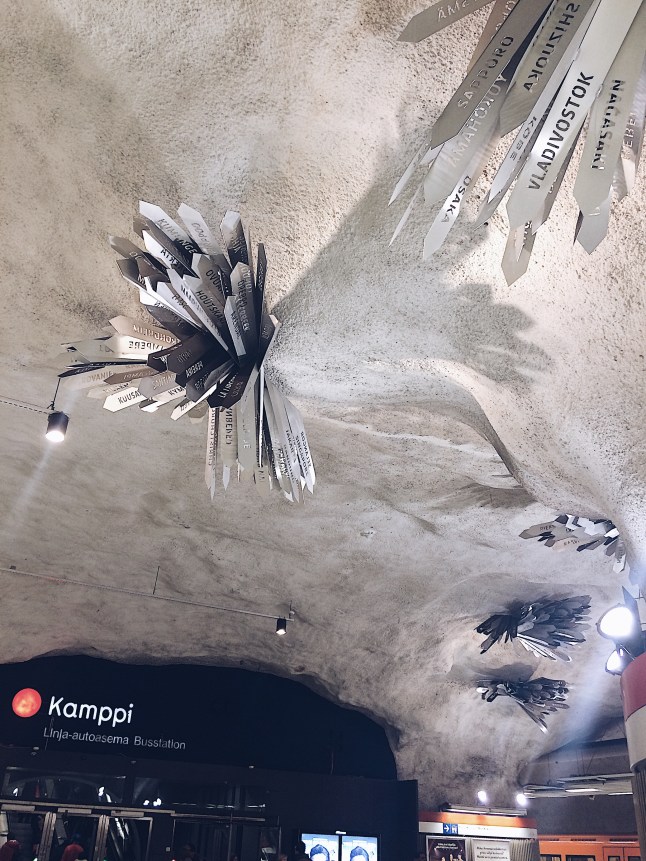 Processed with VSCO with a5 preset