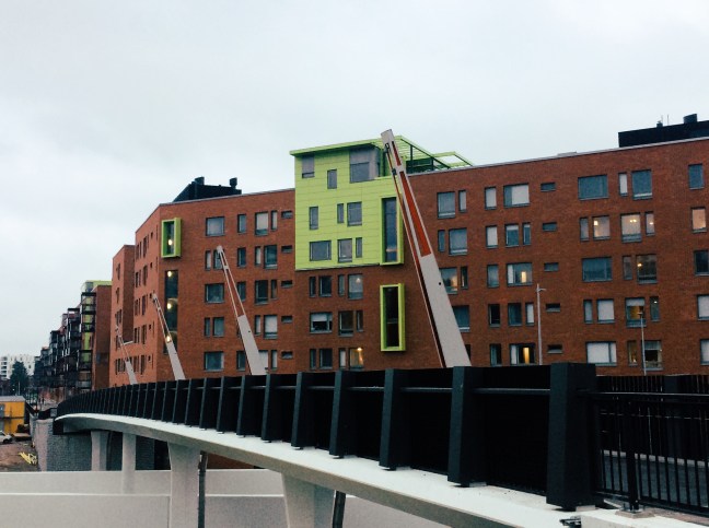 Processed with VSCO with q2 preset