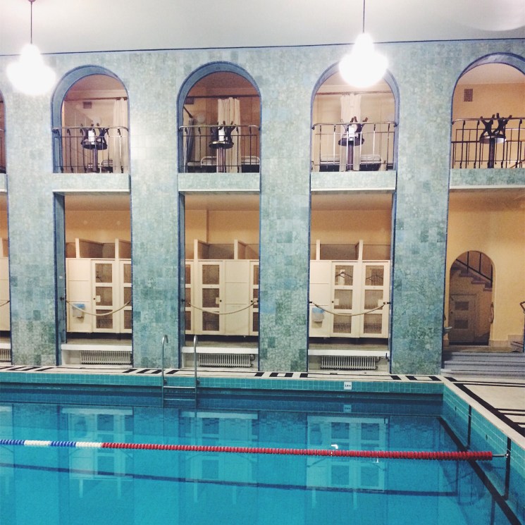 Processed with VSCO with f2 preset