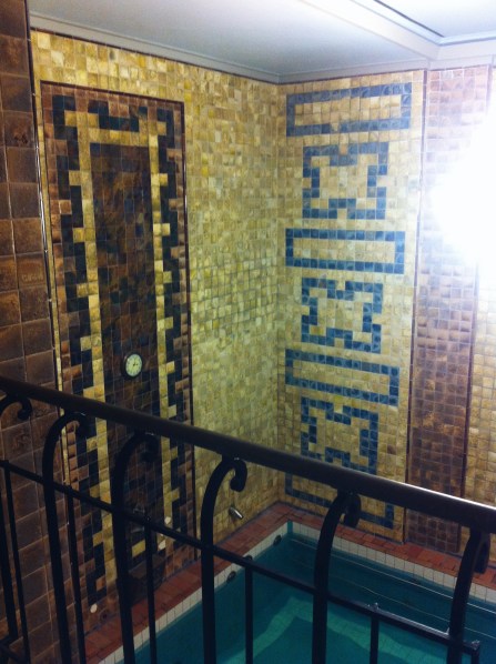 Processed with VSCO with a5 preset