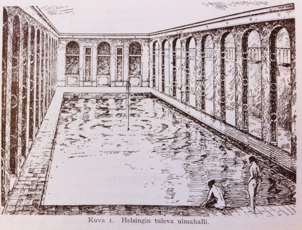 Processed with VSCO with a4 preset