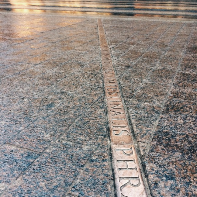 Processed with VSCO with hb2 preset