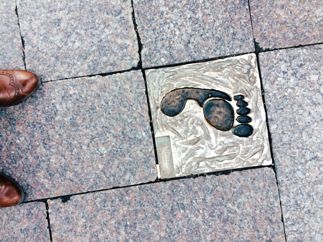 Processed with VSCO with q2 preset