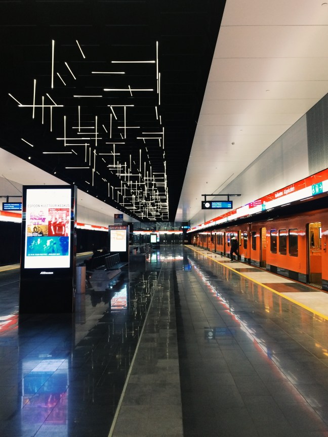 Processed with VSCO with g3 preset