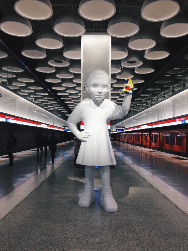 Processed with VSCO with hb2 preset