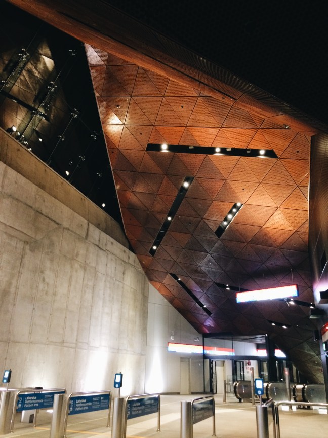 Processed with VSCO with a6 preset