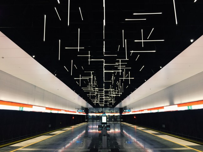 Processed with VSCO with g3 preset