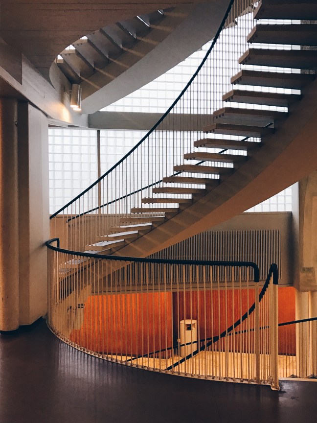 Processed with VSCO with hb1 preset